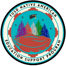 NAESP Logo